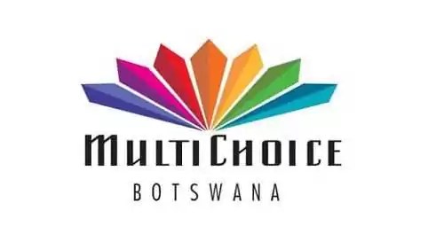 Multichoice DStv Botswana Packages and Cost 