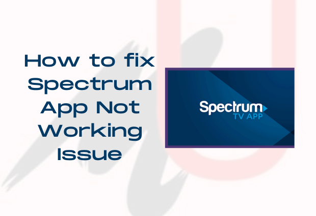 how-to-fix-spectrum-app-not-working-issue-6-simple-steps