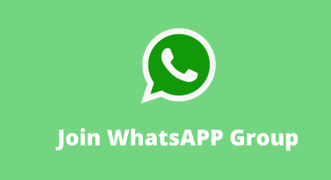 Ha Tunnel Plus WhatsApp Group Links