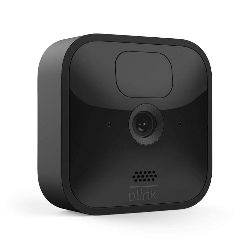 SIMPLE Ways To Fix Blink Camera Not Working Problem MUNANKA